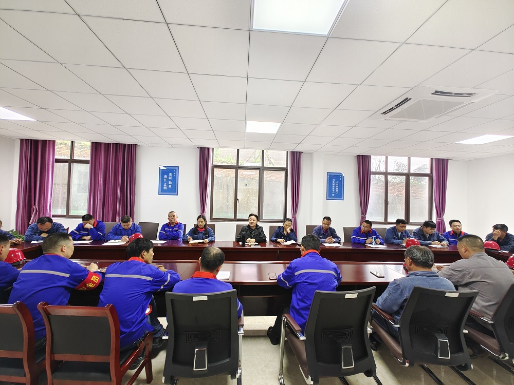 20210527監(jiān)事會走訪福泉川東2.jpg