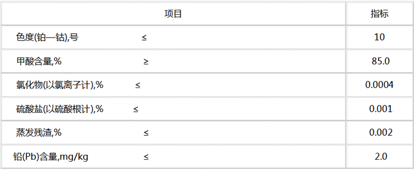 微信截圖_20210811094640.png