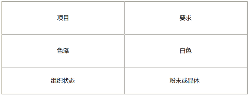 微信截圖_20210811094640.png