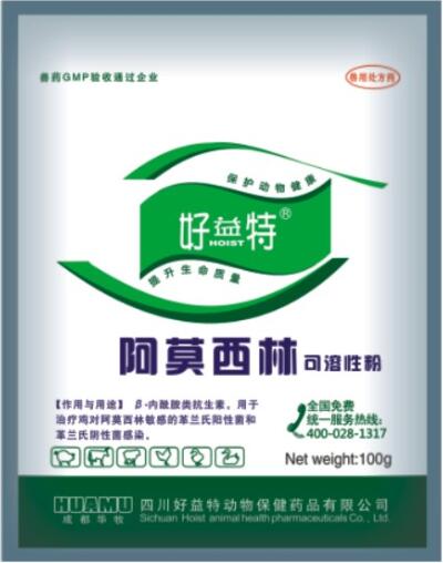 萬盛川東